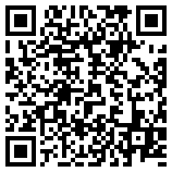 QR Code for Lowell Mill Restaurant & Grill in Kenly, NC 27542