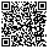 QR Code for Macor Industries in Raleigh, NC 27606