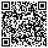 QR Code for Madden Scott-Raleigh in Raleigh, NC 27608