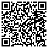 QR Code for Main Street Cafe Ii in Rocky Mount, NC 27801