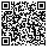 QR Code for Insurance Malik in Mint Hill, NC 28227