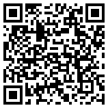 QR Code for Martin Technology Group in Cornelius, NC 28031