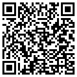 QR Code for Medaloni Cellars in Lewisville, NC 27023