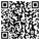 QR Code for Metcalf & Beal Attorneys in Winston Salem, NC 27103