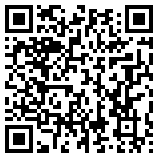QR Code for Metro 1 Investigations in Mills River, NC 28759