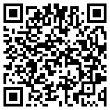 QR Code for Midway Mini Storage in Wilkesboro, NC 28697