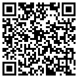 QR Code for Miller Auto Parts in Angier, NC 27501