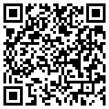 QR Code for Clyde C Minges Dmd in Scotland Neck, NC 27874