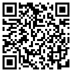 QR Code for Mis Arados Mexican Restaurant in Sparta, NC 28675