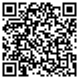 QR Code for Mojo Lawn Service in Wilmington, NC 28405