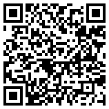 QR Code for Mooyah Burgers Fries & Shakes in Matthews, NC 28105
