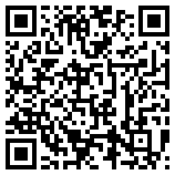 QR Code for Morrow Paint & Body in Hendersonville, NC 28792