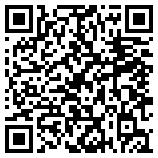 QR Code for MS Telecomm 6001 in Fayetteville, NC 28303