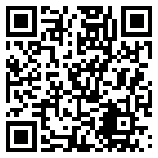 QR Code for My Nails in Winston Salem, NC 27106