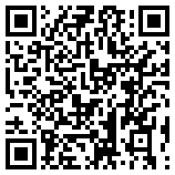 QR Code for Neal Bradsher & Taylor in Durham, NC 27707