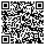 QR Code for Network Integration Technologies in Chapel Hill, NC 27516