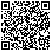 QR Code for New River Area Mental Health Developmental in Newland, NC 28657