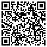 QR Code for Olsen Orthodontics in Southern Pines, NC 28387