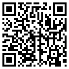 QR Code for Onyx Orchard in Asheville, NC 28801
