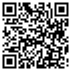 QR Code for P MI Purchasing in Harrisburg, NC 28075