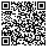 QR Code for Pannell Enterprises in Gastonia, NC 28052