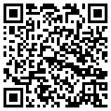 QR Code for Paquette David e DDS MS MSD in Mooresville, NC 28117