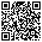 QR Code for Parr & Davis Company in Graham, NC 27253