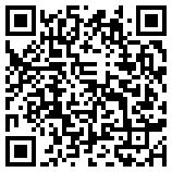 QR Code for Partners Insurance Agency in Cornelius, NC 28031