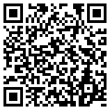 QR Code for Pate Masonary Supply in Albemarle, NC 28001