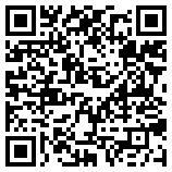 QR Code for Physician Web Link in Durham, NC 27707