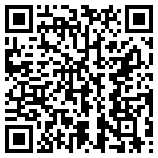 QR Code for Pinebrook Business Center in Winston Salem, NC 27107
