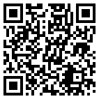 QR Code for Plunkett Clay in Graham, NC 27253