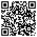 QR Code for Pool Line in Chapel Hill, NC 27516