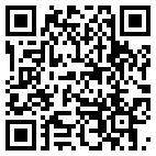 QR Code for Poole Craig DR in Hendersonville, NC 28792