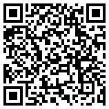 QR Code for Powertracks Productions in Winston Salem, NC 27106