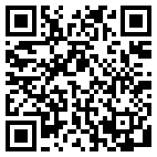 QR Code for Pro Auto 64 in Asheboro, NC 27205