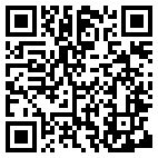 QR Code for Proconnect LLC in Lenoir, NC 28645