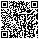 QR Code for Public Storage in Charlotte, NC 28210