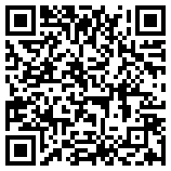 QR Code for Publix at Pine Valley - Information in Wilmington, NC 28412