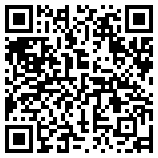QR Code for Rabbitskin Enterprise Towing in Waynesville, NC 28785