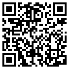 QR Code for Red Nails in Clinton, NC 28328