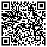 QR Code for Redbox in High Point, NC 27265