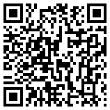 QR Code for Research Triangle College in Raleigh, NC 27615