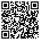 QR Code for Rex Post Office in Saint Pauls, NC 28384