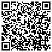 QR Code for Richard B Hardy Custom Clothier & Shirtmaker in Raleigh, NC 27608