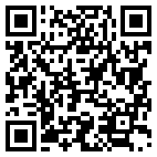 QR Code for RN Rouse in Raleigh, NC 27606