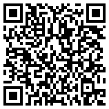 QR Code for Roberti Wittenberg Lauffer & Wicker PA in Durham, NC 27701
