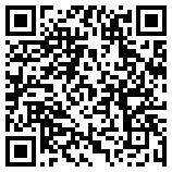 QR Code for Rocky Top Auto Sales in Lexington, NC 27292