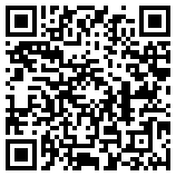 QR Code for Ron's Bonds in Thomasville, NC 27360