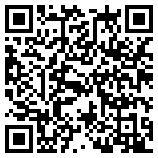 QR Code for Root Bar Number One in Asheville, NC 28805